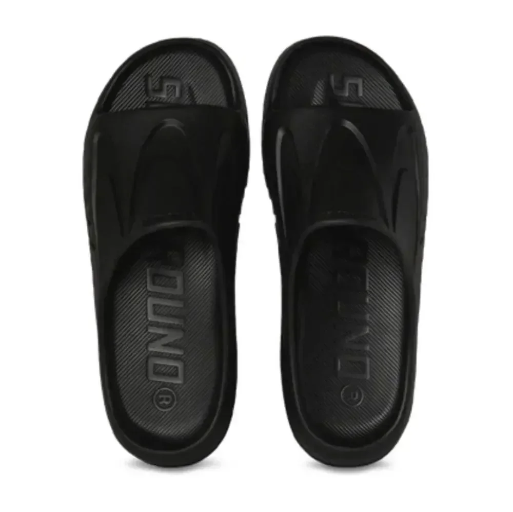 Sprayground Shark Slides